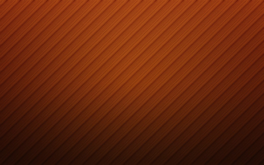 617535 (a): :1920x1200